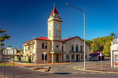 15 Best Things to Do in Gympie (Australia) - The Crazy Tourist