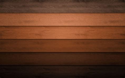 Brown Color Wallpapers - Wallpaper Cave