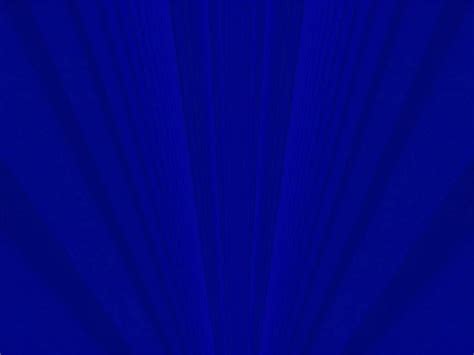 Royal Blue Backgrounds - Wallpaper Cave | Blue background wallpapers ...