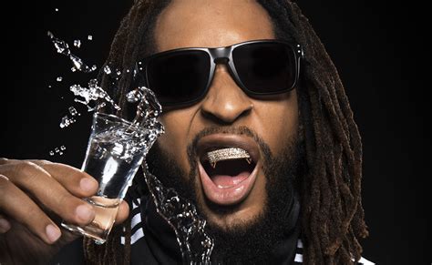 Best Lil Jon Songs of All Time - Top 10 Tracks