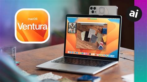 macOS Ventura Review: Should You Upgrade to Apple's Latest Mac OS ...