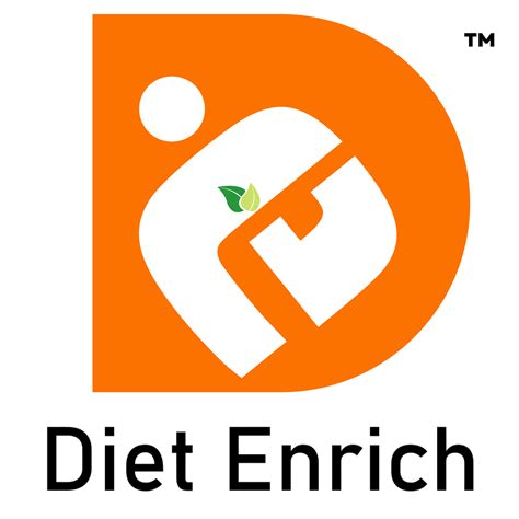 DIET ENRICH