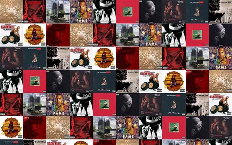 Eminem Album Wallpapers - Wallpaper Cave