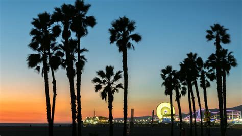 30 COOL THINGS TO DO IN LA AT NIGHT(BESIDES CLUBBING)