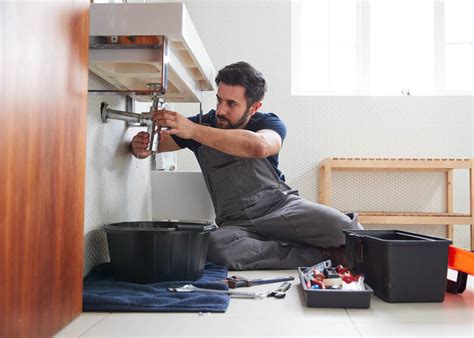 Plumber | Find Plumbers Near Me | 24/7 Emergency Plumber