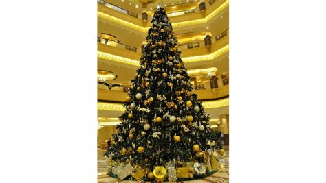 Top 5 Most Expensive Christmas Decorations - Catawiki