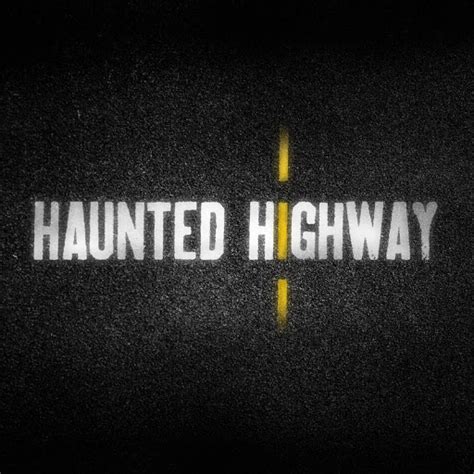 Haunted Highway - TV on Google Play