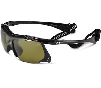 Baseball Flip Up Sunglasses Prescription | www.tapdance.org