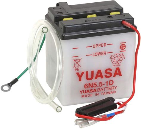 10 Best Batteries For Honda CR-V