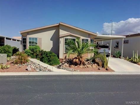 Bullhead City Real Estate - Bullhead City AZ Homes For Sale | Zillow