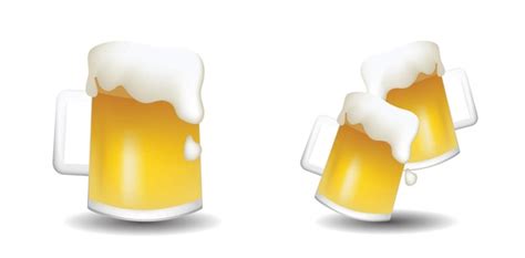 11,728 Beer 3d Icon Images, Stock Photos, 3D objects, & Vectors ...