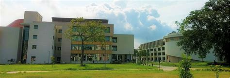 Image gallery: EPQM and the IISER Kolkata campus - EPQM @ Siddhartha Lal