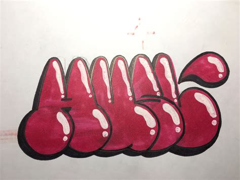 Throwie Battle Thread Resurrected | Page 6 | Bombing Science: Graffiti Forums