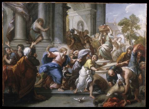 File:Giuseppe Passeri - The Cleansing of the Temple - Walters 372512.jpg - Wikimedia Commons