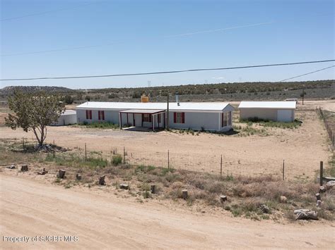 31 Road 5293, Farmington, NM 87401 | MLS #23-1511 | Zillow