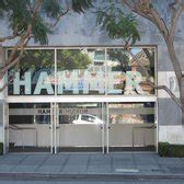 Hammer Museum - 504 Photos & 277 Reviews - Museums - 10899 Wilshire ...