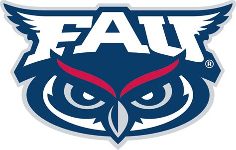 Visual Standards | Florida Atlantic University