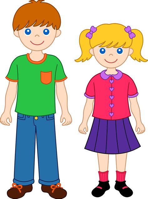 Free 2 Sister Cliparts, Download Free 2 Sister Cliparts png images, Free ClipArts on Clipart Library