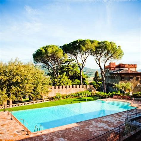 Borgo dei Conti Resort | Best boutique hotels, Luxury hotel, Resort