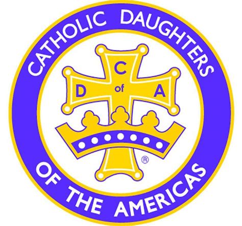 Scholarships available from Catholic Daughters | Local News Stories ...