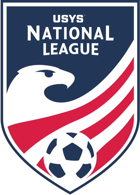 National League Conference Playoffs Operating Procedures - USYS ...