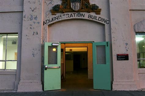 Alcatraz Pictures : Ghost Adventures : Travel Channel | Ghost ...