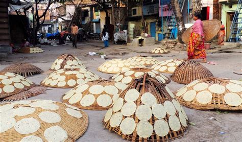 Reality Tours Mumbai - Dharavi Recycling & Pottery | Visit.org