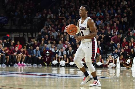 Ivy League men's basketball power rankings: Week 2 | The Daily Pennsylvanian