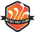 About – We Buy Golf Clubs