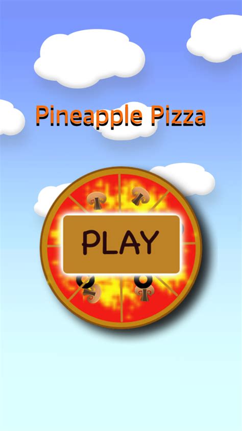 Image 2 - PineapplePizza - ModDB