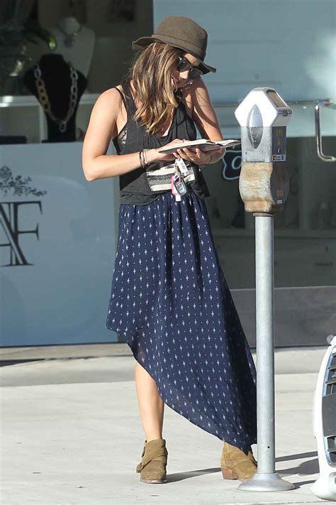 Lucy Hale Street Style – Out in Los Angeles, October 2015 – celebsla.com