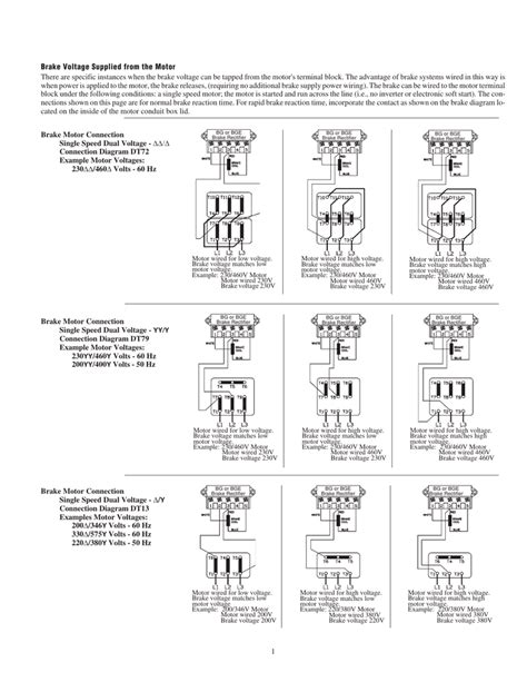 Sew Eurodrive Wiring Diagram