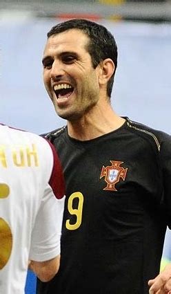 List of international goals scored by Pauleta - Wikiwand