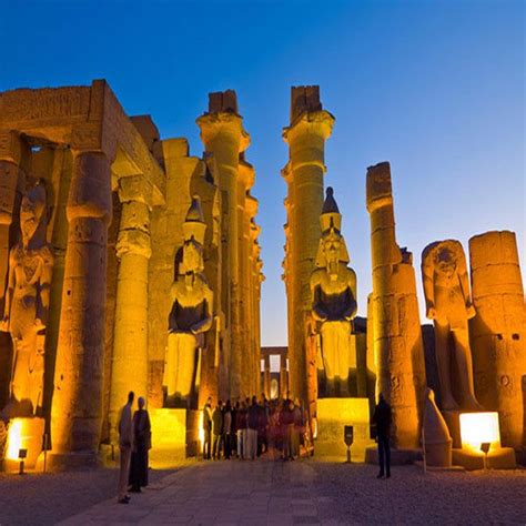 Luxor the great Pyramids of Egypt , travel directory L… | Egypt tours, Luxor, Travel holiday ...