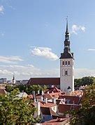 File:Vistas panorámicas desde Toompea, Tallinn, Estonia, 2012-08-05, DD 08.JPG - Wikimedia Commons