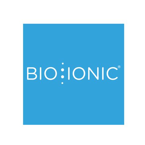 bioionic $ 1500 3 5 7 days n a 15 %
