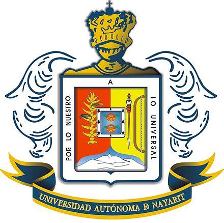 Autonomous University of Nayarit | Wiki | Everipedia