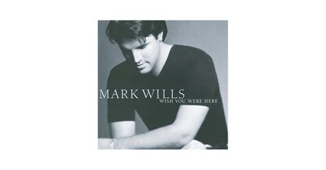 "I Do (Cherish You)" by Mark Wills | Country Wedding Songs | POPSUGAR ...