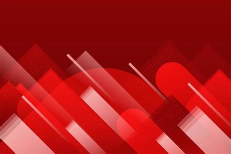 Red Background Vector Art, Icons, and Graphics for Free Download