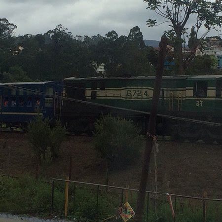 Heritage Train (Coonoor) - 2018 What to Know Before You Go (with Photos) - TripAdvisor