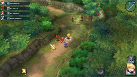 Nintendo, don’t give up on mobile just yet | Pocket Tactics