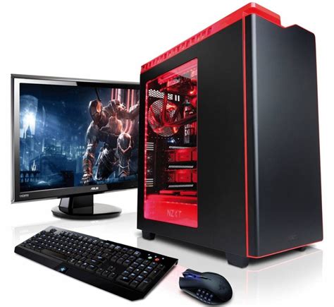 PC Gaming Hardware Market to Grow by $3.6 Billion in 2020 Thanks to COVID-19