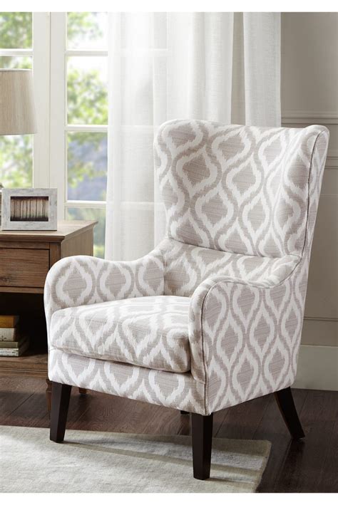 20 Best Cozy Chairs For Living Rooms - Most Comfortable Chairs for Reading