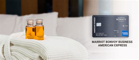 Marriott Bonvoy Credit Cards – All You Need to Know to Choose One