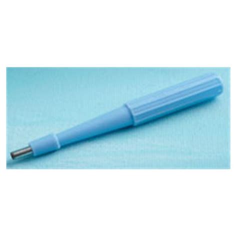 Biopsy Punches Sterile Disposable – Various Sizes Available | MedCentral Supply