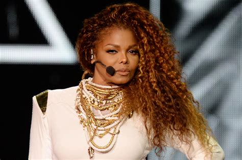 Janet Jackson Has always Been the Box Braids Queen - JJBraids