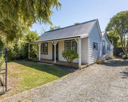 Houses for sale in New Zealand - realestate.co.nz | New zealand houses, Real estate, Tiny home ...