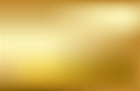Vector of gold gradient. Gold gradient background texture metallic 2972273 Vector Art at Vecteezy