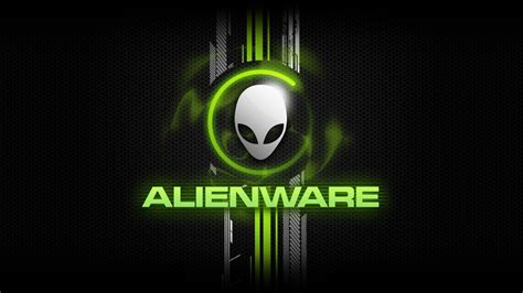 Cool Alienware wallpaper | 1920x1080 | #22183