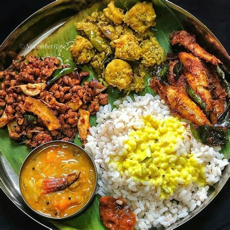 Awasome Dinner Recipes Kerala Ideas - Tasty Treats Kitchen